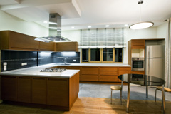 kitchen extensions Mid Lavant